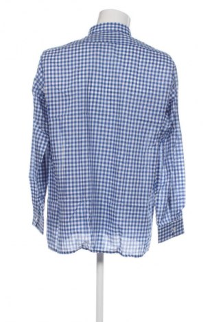 Herrenhemd Imperial, Größe XL, Farbe Mehrfarbig, Preis € 41,99