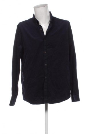 Férfi ing Indigo, Méret L, Szín Kék, Ár 5 759 Ft