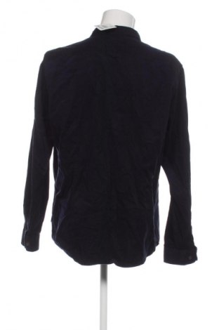 Férfi ing Indigo, Méret L, Szín Kék, Ár 5 759 Ft