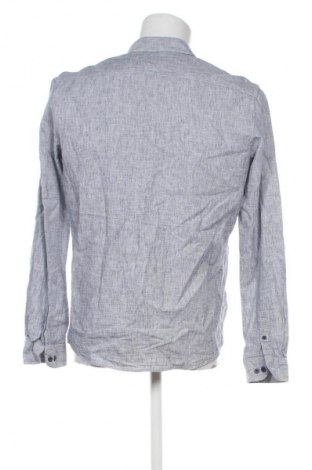 Pánska košeľa  Indigo, Veľkosť L, Farba Viacfarebná, Cena  5,95 €