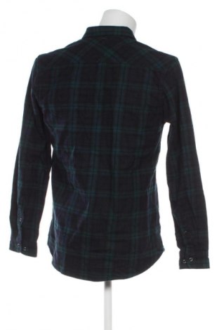 Pánska košeľa  Industrie, Veľkosť M, Farba Viacfarebná, Cena  8,95 €