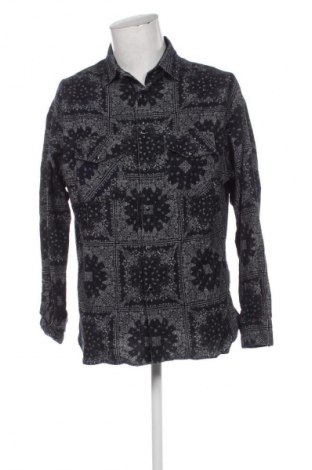 Pánska košeľa  Iro, Veľkosť S, Farba Viacfarebná, Cena  36,95 €