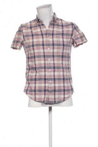 Herrenhemd J.Crew, Größe S, Farbe Mehrfarbig, Preis € 27,99