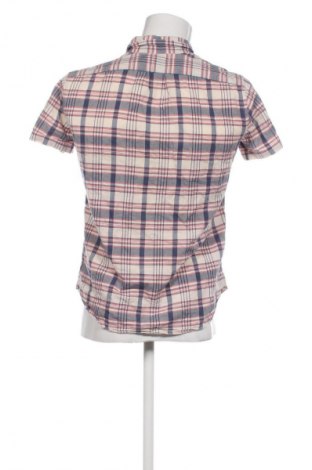 Herrenhemd J.Crew, Größe S, Farbe Mehrfarbig, Preis € 27,99