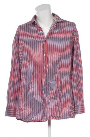 Мъжка риза JP, Размер XXL, Цвят Многоцветен, Цена 8,69 €