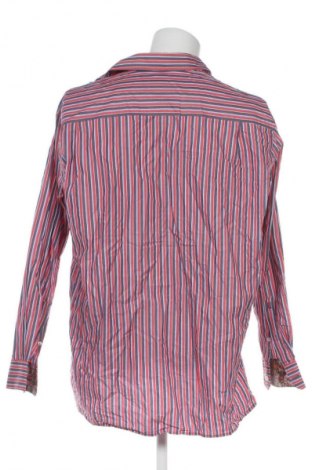 Мъжка риза JP, Размер XXL, Цвят Многоцветен, Цена 8,69 €