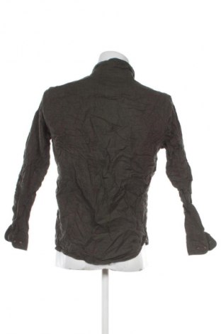 Férfi ing Jack & Jones, Méret L, Szín Zöld, Ár 4 149 Ft