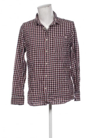 Pánska košeľa  Jack & Jones, Veľkosť XL, Farba Viacfarebná, Cena  8,95 €