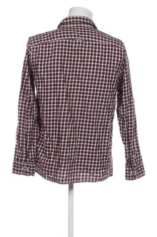 Pánska košeľa  Jack & Jones, Veľkosť XL, Farba Viacfarebná, Cena  8,95 €