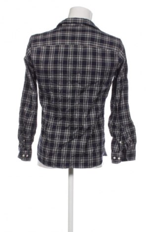 Herrenhemd Jack & Jones, Größe L, Farbe Mehrfarbig, Preis € 10,99