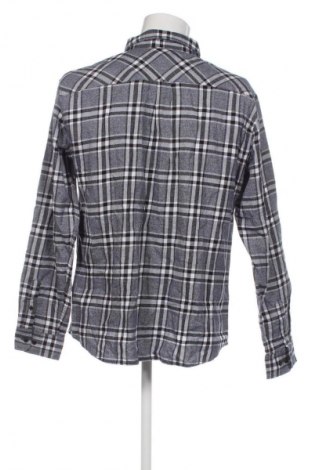 Herrenhemd Jack & Jones, Größe XXL, Farbe Mehrfarbig, Preis € 29,99