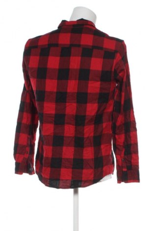 Мъжка риза Jack & Jones, Размер M, Цвят Многоцветен, Цена 6,13 €