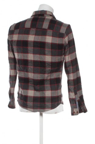 Pánska košeľa  Jack & Jones, Veľkosť S, Farba Viacfarebná, Cena  5,95 €