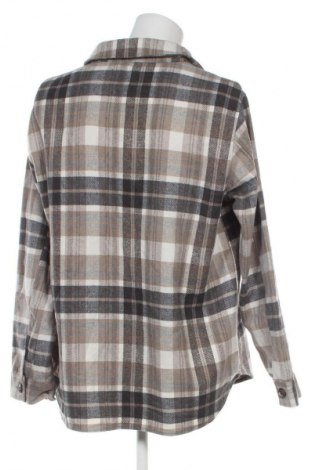 Herrenhemd Jack & Jones, Größe XXL, Farbe Mehrfarbig, Preis 10,99 €