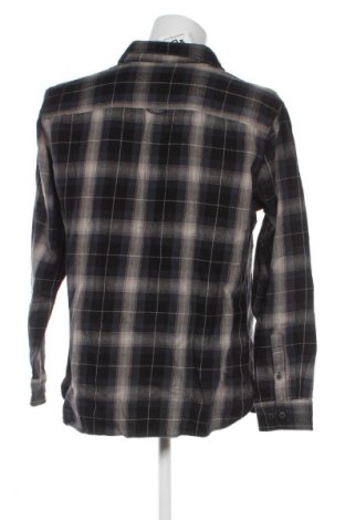 Herrenhemd Jack & Jones, Größe XL, Farbe Mehrfarbig, Preis € 35,99