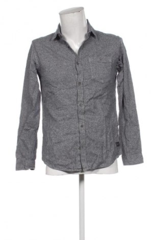 Męska koszula Jack & Jones, Rozmiar S, Kolor Szary, Cena 35,00 zł