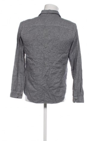 Męska koszula Jack & Jones, Rozmiar S, Kolor Szary, Cena 35,00 zł