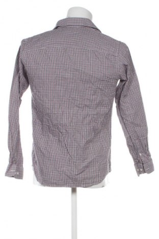 Herrenhemd Jack & Jones, Größe M, Farbe Mehrfarbig, Preis € 7,99