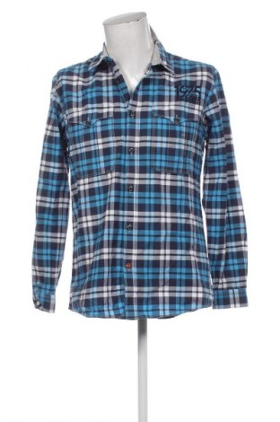 Pánska košeľa  Jack & Jones, Veľkosť L, Farba Viacfarebná, Cena  17,46 €