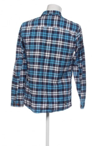 Pánska košeľa  Jack & Jones, Veľkosť L, Farba Viacfarebná, Cena  17,46 €