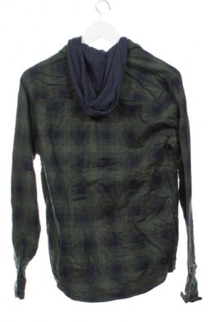 Férfi ing Jackeroo, Méret XS, Szín Sokszínű, Ár 2 769 Ft