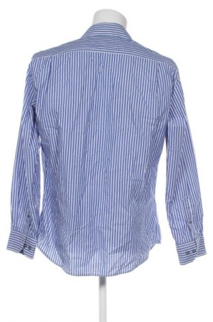 Férfi ing James & Nicholson, Méret L, Szín Kék, Ár 3 249 Ft