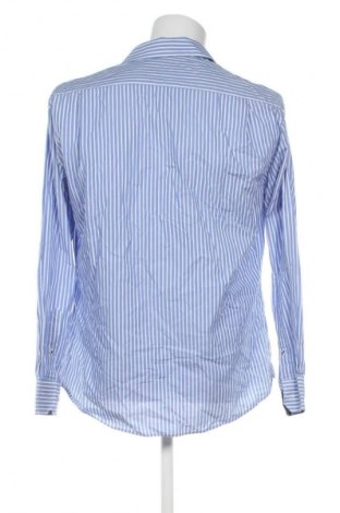 Pánska košeľa  James & Nicholson, Veľkosť L, Farba Viacfarebná, Cena  5,95 €