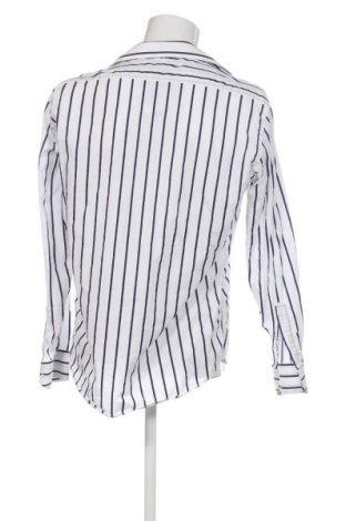 Férfi ing Jean Biani, Méret M, Szín Sokszínű, Ár 10 599 Ft