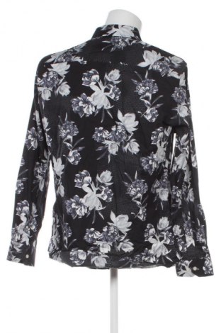 Herrenhemd Johnny Bigg, Größe XL, Farbe Mehrfarbig, Preis € 30,99