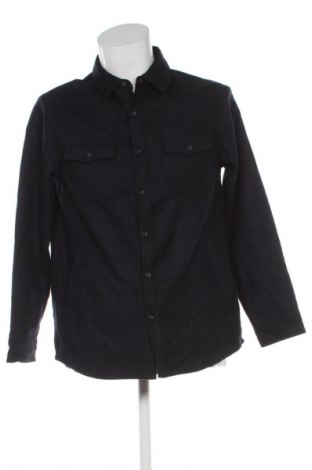 Pánska košeľa  Johnston & Murphy, Veľkosť M, Farba Modrá, Cena  31,95 €