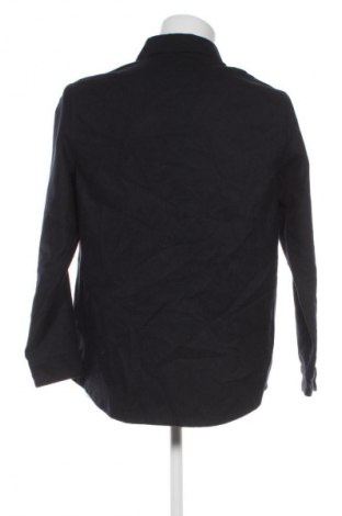 Pánska košeľa  Johnston & Murphy, Veľkosť M, Farba Modrá, Cena  31,95 €