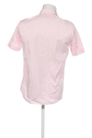 Pánska košeľa  Joop!, Veľkosť M, Farba Viacfarebná, Cena  37,95 €