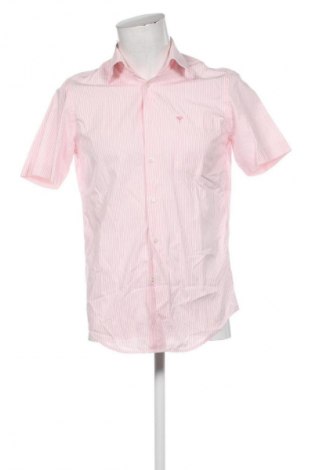 Pánska košeľa  Joop!, Veľkosť M, Farba Viacfarebná, Cena  37,95 €