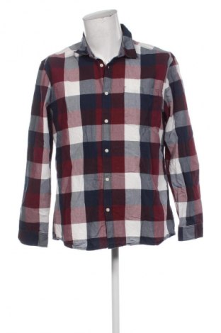 Мъжка риза Jules, Размер XXL, Цвят Многоцветен, Цена 6,13 €