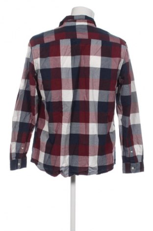 Мъжка риза Jules, Размер XXL, Цвят Многоцветен, Цена 6,13 €