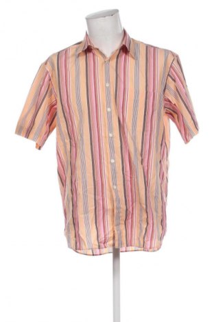 Мъжка риза Jupiter, Размер L, Цвят Многоцветен, Цена 14,82 €
