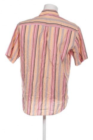 Мъжка риза Jupiter, Размер L, Цвят Многоцветен, Цена 14,82 €