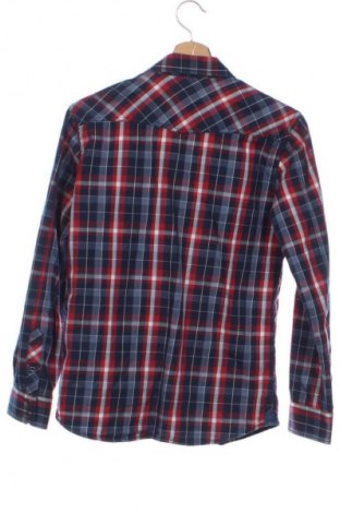 Herrenhemd Katag, Größe L, Farbe Mehrfarbig, Preis € 9,99