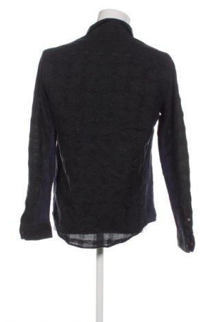 Herrenhemd Kenzo, Größe L, Farbe Mehrfarbig, Preis € 67,99