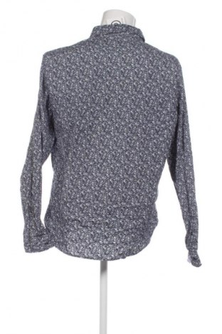 Мъжка риза Kiabi, Размер XXL, Цвят Многоцветен, Цена 12,78 €