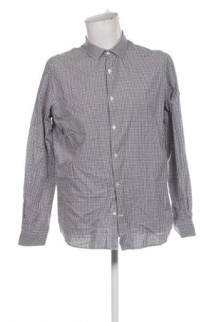 Férfi ing Kiabi, Méret XL, Szín Sokszínű, Ár 3 169 Ft