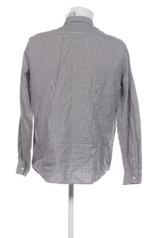 Férfi ing Kiabi, Méret XL, Szín Sokszínű, Ár 3 169 Ft