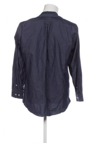 Férfi ing Kirkland, Méret L, Szín Kék, Ár 2 669 Ft