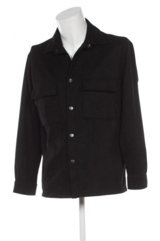 Férfi ing Kleider Mafia, Méret L, Szín Fekete, Ár 4 009 Ft