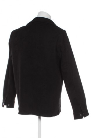 Férfi ing Kleider Mafia, Méret L, Szín Fekete, Ár 4 009 Ft