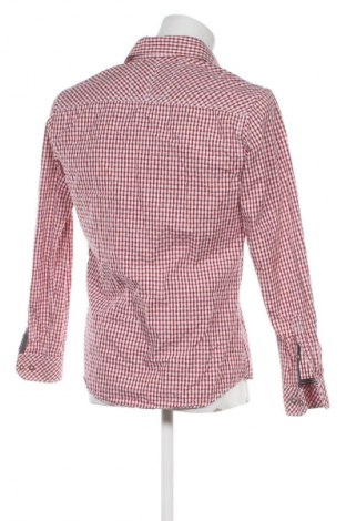 Мъжка риза Kruger, Размер S, Цвят Многоцветен, Цена 8,18 €