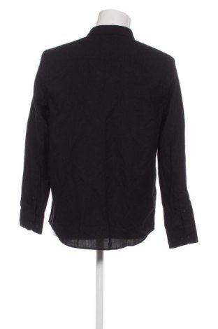 Férfi ing LC Waikiki, Méret M, Szín Fehér, Ár 4 388 Ft