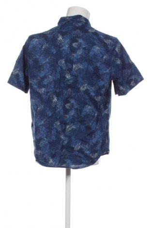 Férfi ing LC Waikiki, Méret XL, Szín Sokszínű, Ár 4 499 Ft