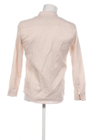 Férfi ing LC Waikiki, Méret M, Szín Bézs, Ár 5 759 Ft