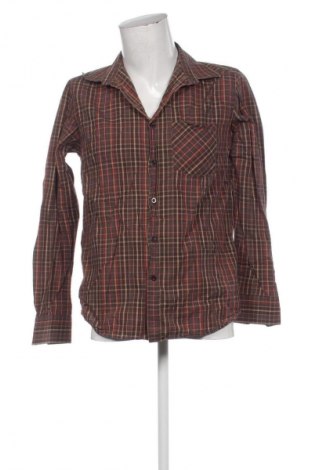 Мъжка риза LC Waikiki, Размер L, Цвят Многоцветен, Цена 14,77 €